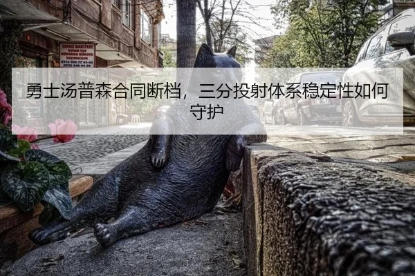 yong-shi-tang-pu-sen-he-tong-duan-dang-san-fen-tou-she-ti-xi-wen-ding-xing-ru-he-shou-hu-2-431.jpg