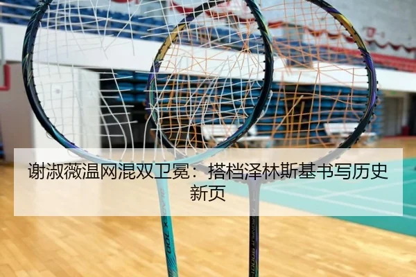 xie-shu-wei-wen-wang-hun-shuang-wei-mian-da-dang-ze-lin-si-ji-shu-xie-li-shi-xin-ye-2-739.jpg